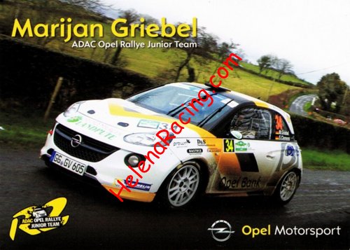 Card 2015 ERC-Ireland (NS).jpg