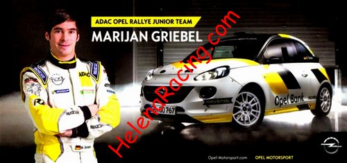 Card 2016 ERC (NS).jpg