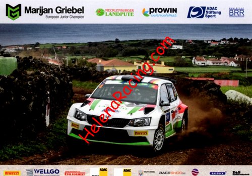 Card 2017 WRC Recto (NS).jpg