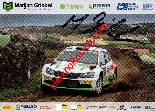 Card 2017 WRC Recto (S).jpg