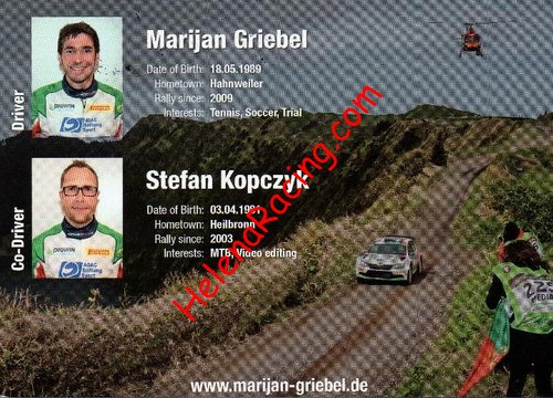 Card 2017 WRC Verso (NS).jpg