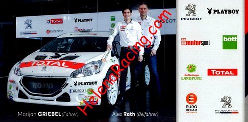 Card 2018 ERC (NS).jpg