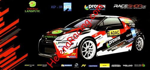 Card 2018 Rally-ADAC (NS).jpg
