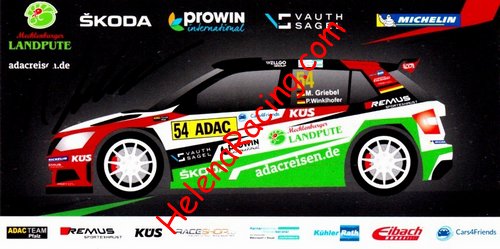 Card 2019 WRC (S).jpg