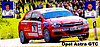 Card 2012 Rally-ADAC (NS).jpg