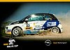 Card 2013 Rally-ADAC (NS).jpg