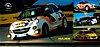 Card 2013 Rally-ADAC-2 (NS).jpg