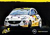 Card 2014 Rally-ADAC (NS).jpg