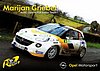 Card 2015 ERC-Ireland (NS).jpg