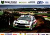 Card 2017 WRC Recto (NS).jpg