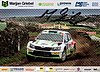 Card 2017 WRC Recto (S).jpg