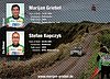 Card 2017 WRC Verso (NS).jpg
