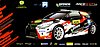 Card 2018 Rally-ADAC (NS).jpg