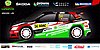 Card 2019 WRC (S).jpg