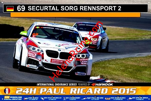 Card 2015 Ricard 24 h (NS).jpg
