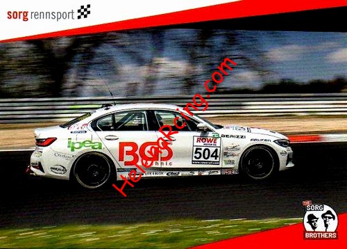 Card 2022 Ring 24 h (NS).jpg