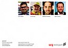 Card 2017 Ring 24 h Verso (NS).jpg