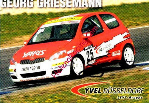 Card 2005 Yaris Cup (S).jpg