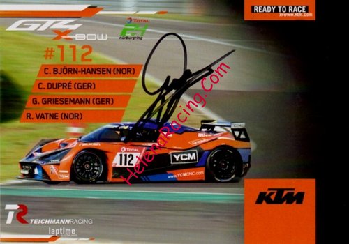 Card 2019 Ring 24 h (NS)-.jpg
