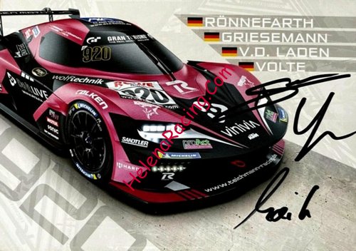 Card 2022 Ring 24 h (S)-.jpg