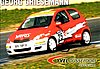 Card 2005 Yaris Cup (S).jpg