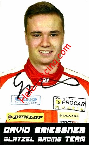 Card 2012 Procar-D2 Recto (S).jpg