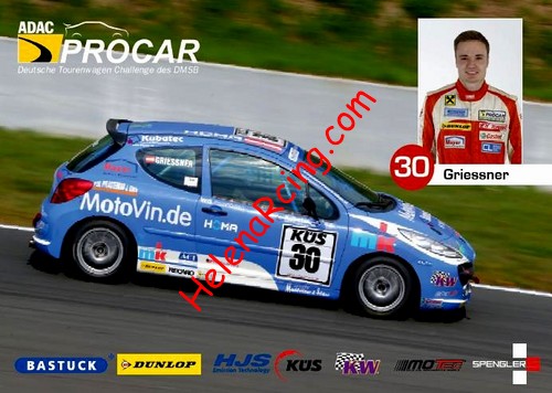 Card 2013 Procar-D2 (NS).JPG