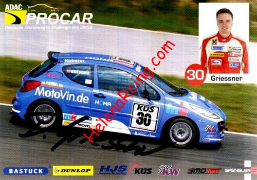 Card 2013 Procar-D2 (S).jpg