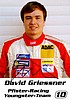 Card 2012 Cruze Cup (S).jpg
