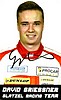 Card 2012 Procar-D2 Recto (S).jpg