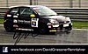 Card 2012 Procar-D2 Verso (S).jpg