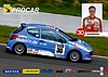Card 2013 Procar-D2 (NS).JPG