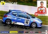 Card 2013 Procar-D2 (S).jpg