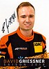 Card 2018 Nurburgring 24 h (S).jpg