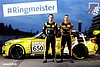 Card 2018 VLN (NS).jpg
