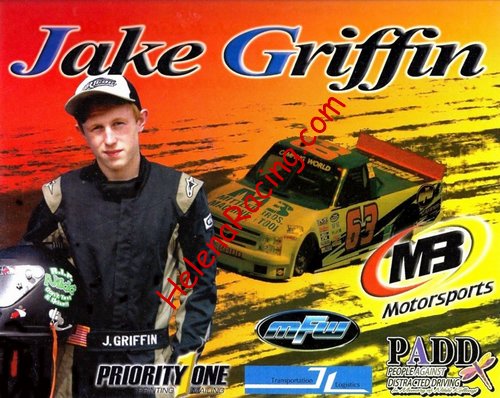 Card 2015 Truck Series (NS).JPG