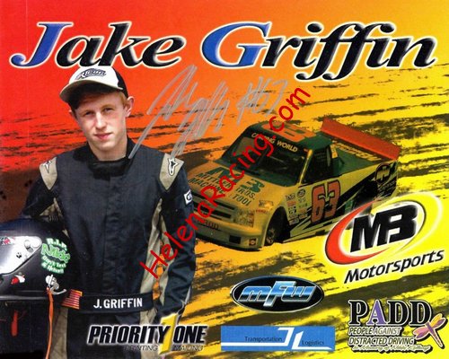 Card 2015 Truck Series (S).jpg