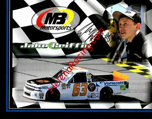 Card 2016 Truck Series (S).jpg