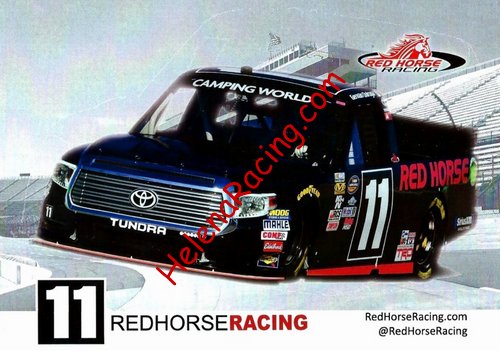Card 2016 Truck Series Recto (NS).jpg