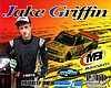 Card 2015 Truck Series (NS).JPG