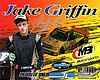 Card 2015 Truck Series (S).jpg