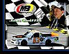 Card 2016 Truck Series (S).jpg