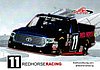 Card 2016 Truck Series Recto (NS).jpg