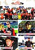 Card 2016 Truck Series Verso (NS).jpg