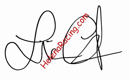 Autograph.jpg