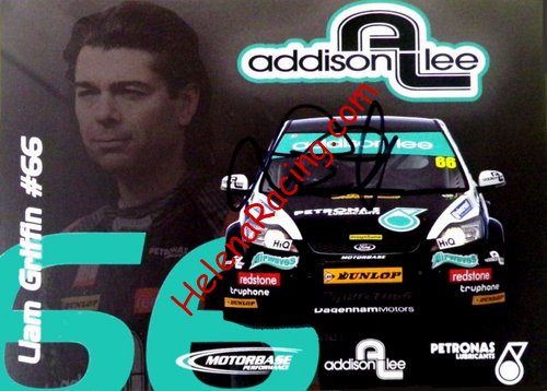 Card 2013 BTCC (S).jpg
