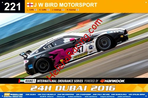 Card 2016 Dubai 24 hours (NS).jpg