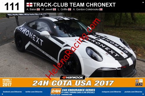 Card 2017 COTA 24 hours (NS).jpg
