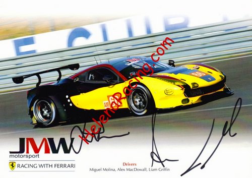 Card 2018 ELMS-LMGTE (S).jpg
