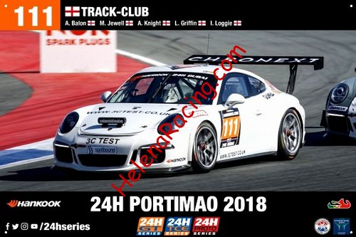 Card 2018 Portimao 24 hours (NS).jpg